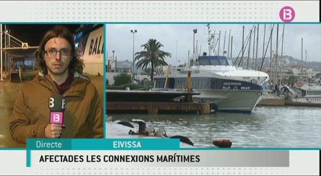 Cancel%C2%B7lacions+mar%C3%ADtimes+entre+Eivissa+i+Formentera