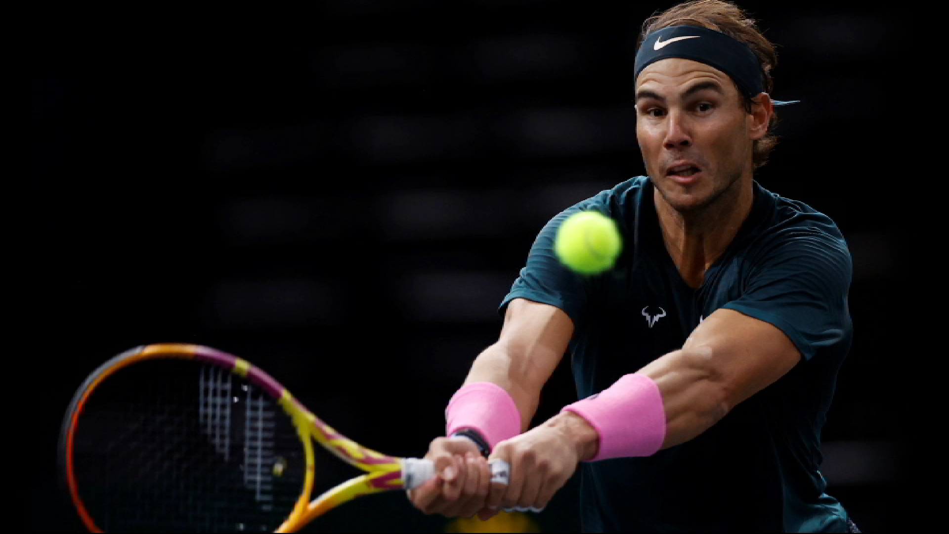 Nadal+disputar%C3%A0+la+semifinal+de+Par%C3%ADs-Bercy