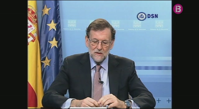 Rajoy+felicita+el+Nadal+a+les+tropes+espanyoles