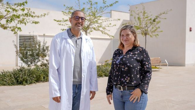 UGT assegura que Inspecció de Treball confirma deficiències a la residència de Formentera