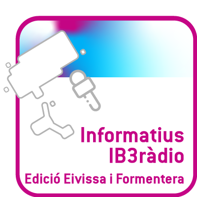 INFORMATIUS – EDICIÓ PITIÜSES