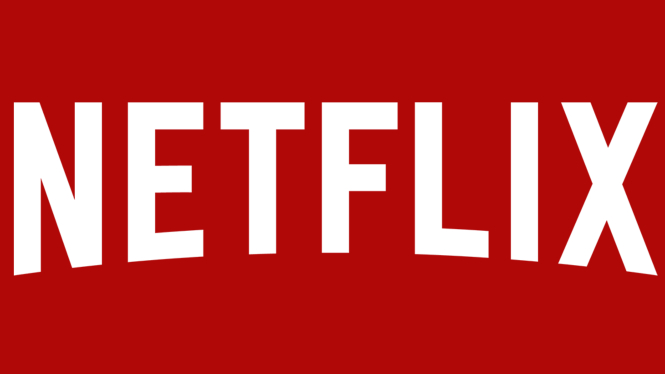 Netflix estableix a Madrid la seva primera central de producció a Europa