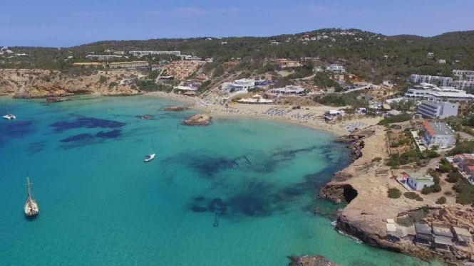 Consell i ajuntaments d’Eivissa es reuneixen aquest dijous per analitzar els efectes del decret urbanístic