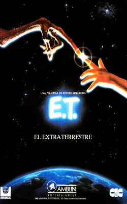 E.T.+L%26apos%3BEXTRATERRESTRE