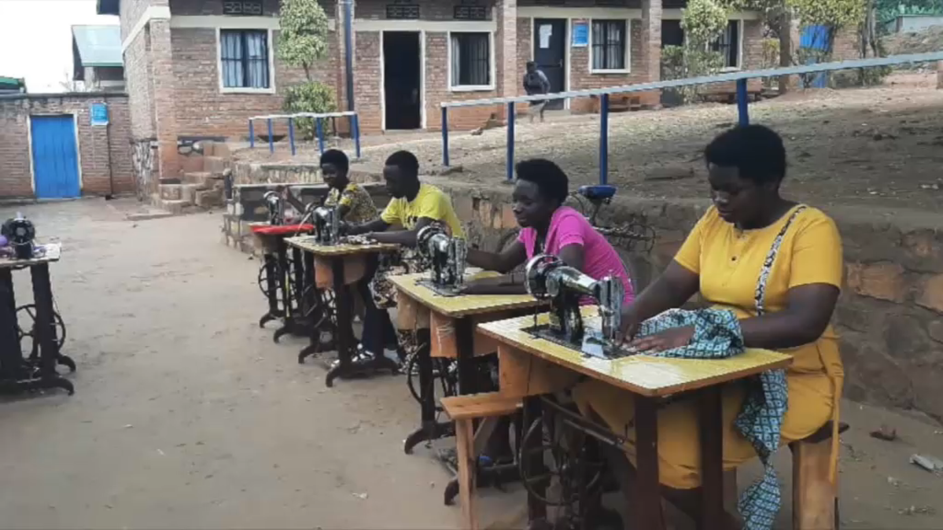 Randa+i+Ruanda+s%E2%80%99uneixen+en+un+projecte+solidari
