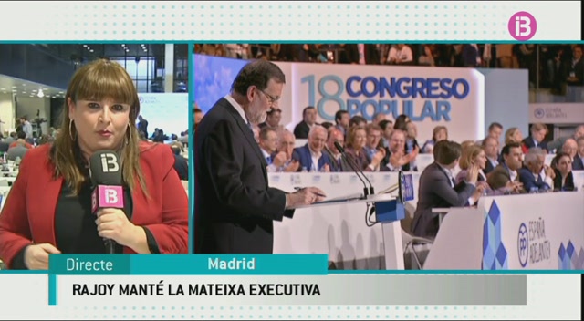 Rajoy%2C+a+punt+de+reeditar+la+presid%C3%A8ncia+del+PP+nacional