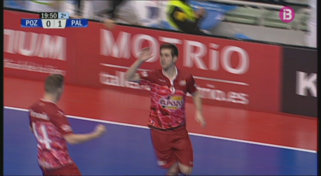 El+Palma+Futsal+no+pot+amb+elPozo