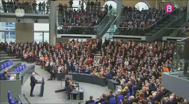 Frank-Walter+Steinmeier%2C+elegit+nou+president+d%E2%80%99Alemanya