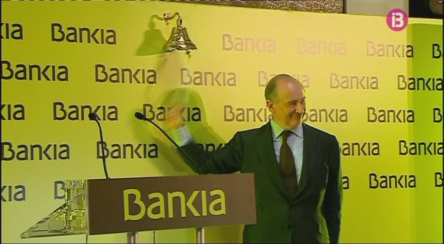 Investiguen+l%E2%80%99ex-governador+del+Banc+d%E2%80%99Espanya+per+Bankia