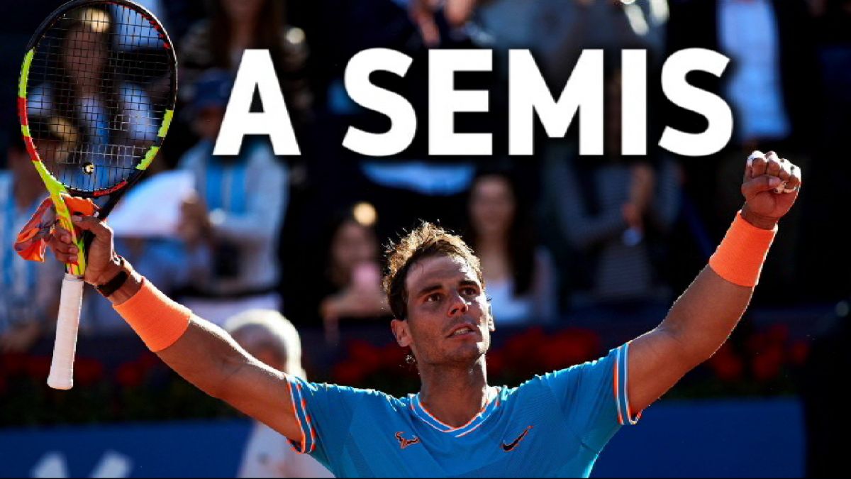 Nadal+supera+Struff+i+espera+Thiem+a+semifinals