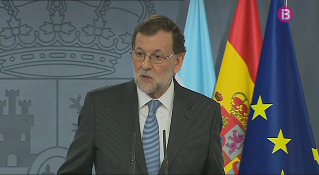 Rajoy+declina+valorar+la+llibertat+provisional+d%26apos%3BUrdangarin