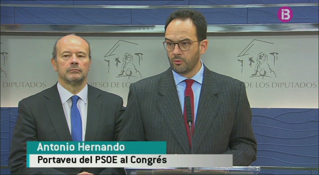 El+PSOE+demana+la+compareixen%C3%A7a+del+Fiscal+general+de+l%26apos%3Bestat+per+la+den%C3%BAncia+de+pressions+de+l%26apos%3Bex+fiscal+de+M%C3%BArcia