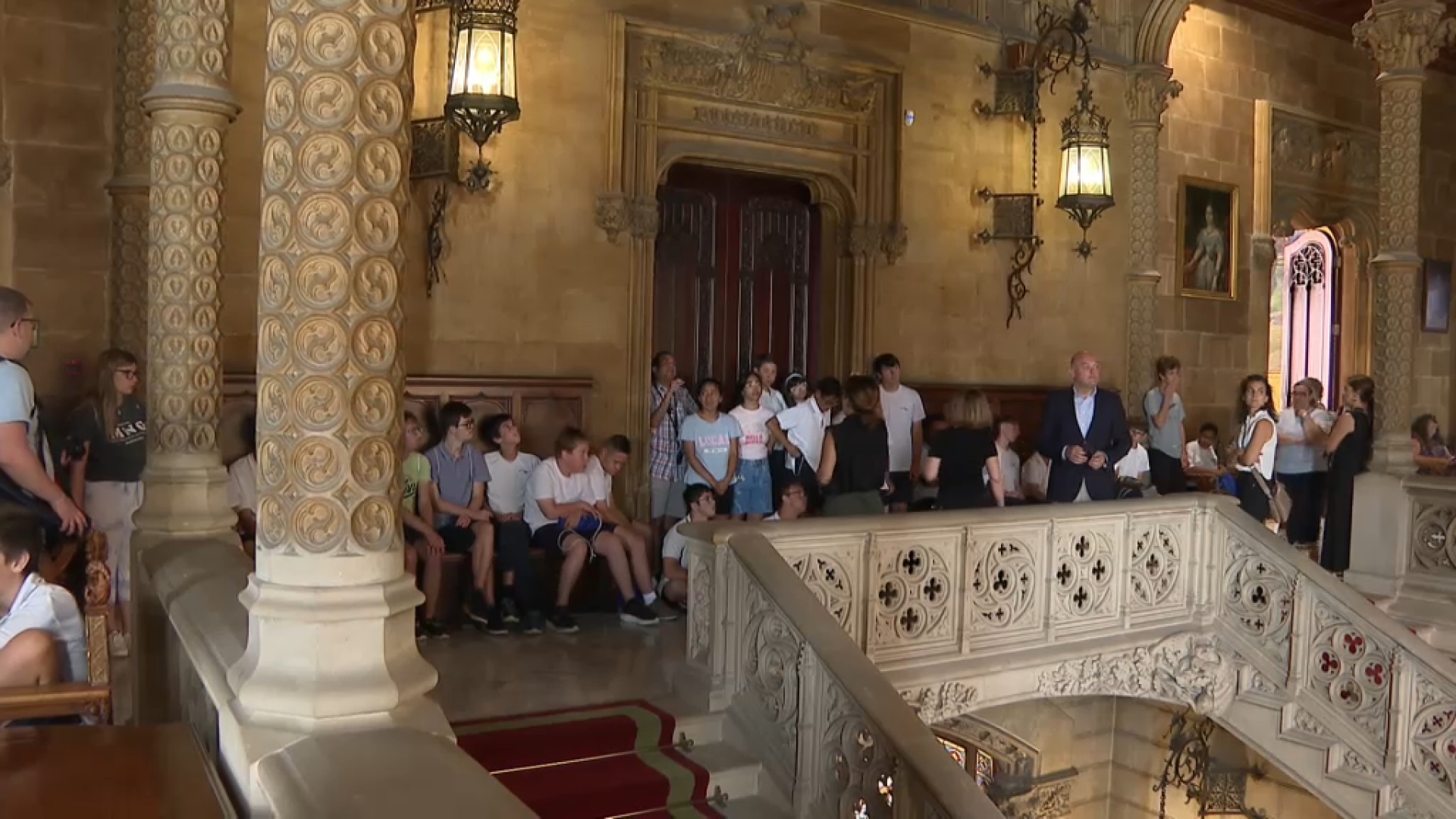El Consell de Mallorca promou la inclusió
