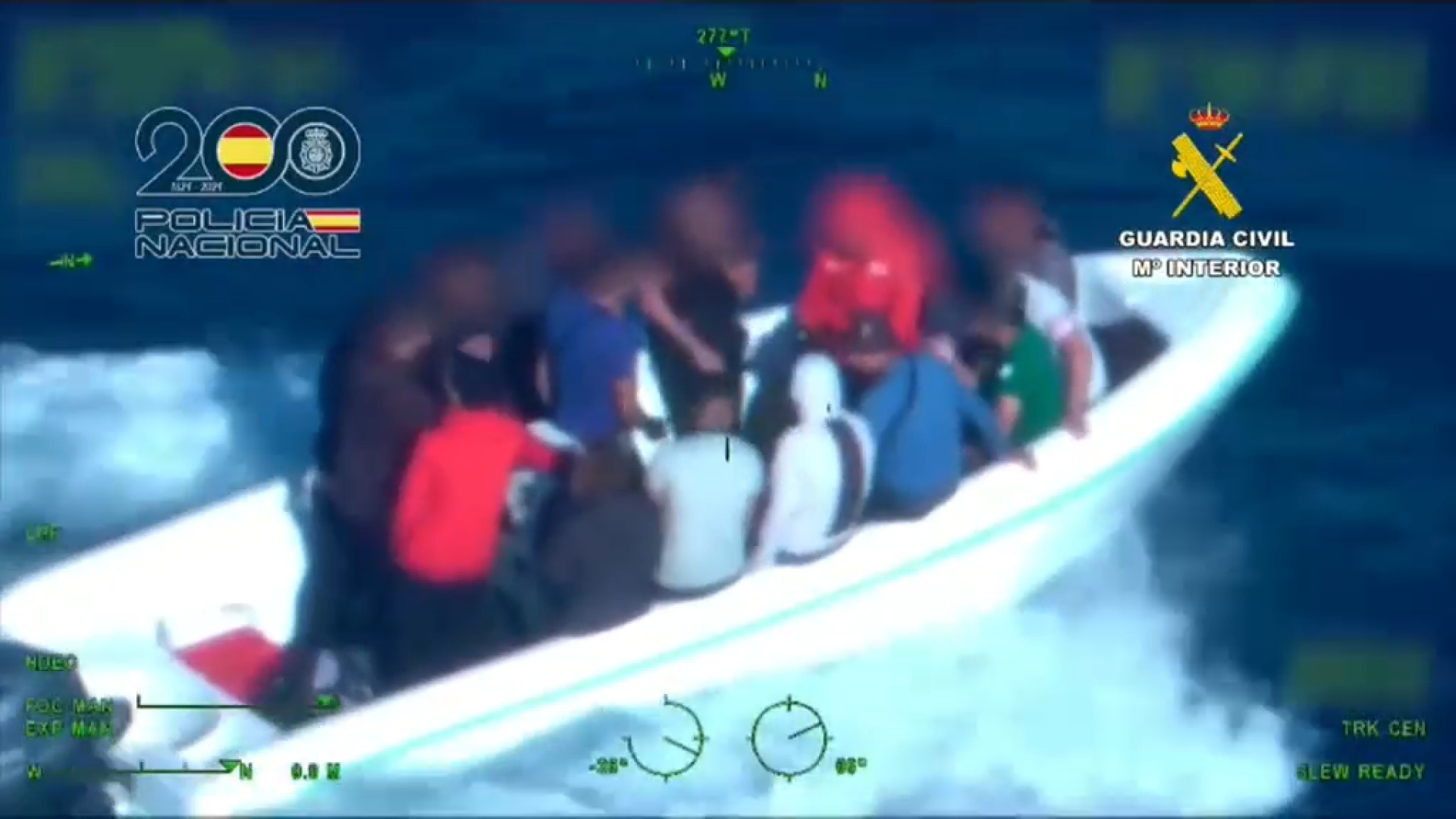 Detinguts+dos+patrons+d%E2%80%99una+barca+que+transportava+15+migrants+a+Formentera
