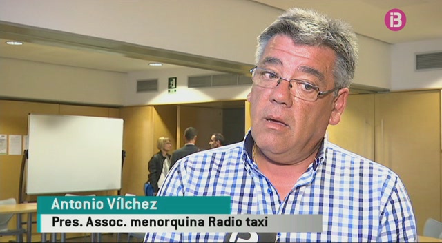 Els+taxistes+de+Menorca+volen+una+mateixa+tarifa+a+tota+l%E2%80%99illa
