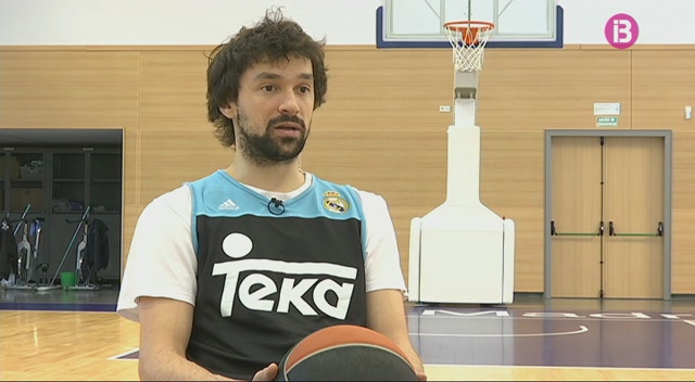 Sergi+Llull%2C+el+jugador+de+moda+a+Europa