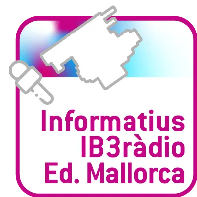 INFORMATIUS – EDICIÓ MALLORCA