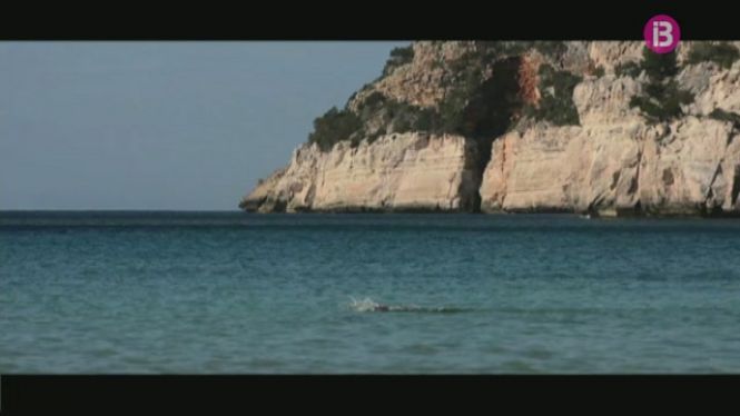 Menorca desisteix de ser geoparc