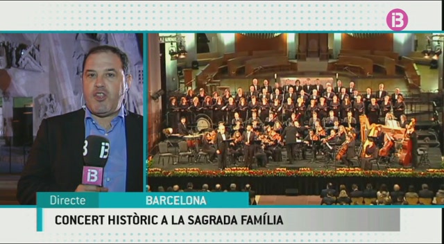 La+Capella+Dav%C3%ADdica%2C+protagonista+el+concert+de+Setmana+Santa+de+la+Sagrada+Fam%C3%ADlia