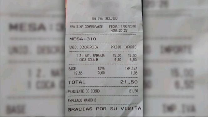 L%E2%80%99associaci%C3%B3+de+consumidors+La+Defensa+recomana+denunciar+els+preus+abusius+a+la+restauraci%C3%B3