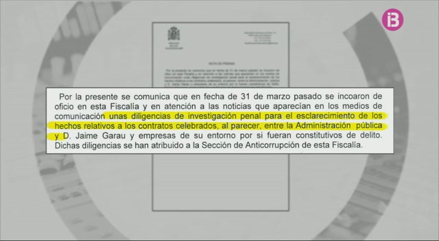 La+fiscalia+Anticorrupci%C3%B3+obre+dilig%C3%A8ncies+pels+contractes+del+Govern+amb+l%E2%80%99estratega+electoral+de+M%C3%A9s