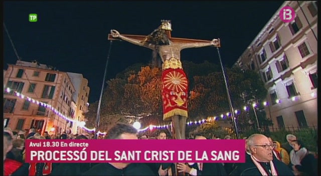 crist+de+la+sang+avui