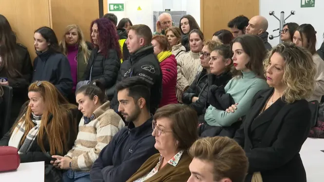 La fallida de l’empresa de tractaments de bellesa ‘Ideal’ deixa un mínim de 300 afectats a Mallorca