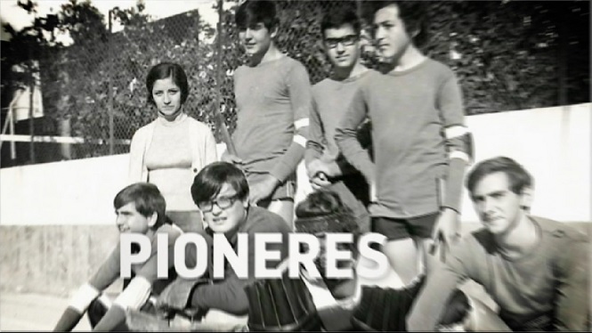 Campiones+del+present+i+del+futur