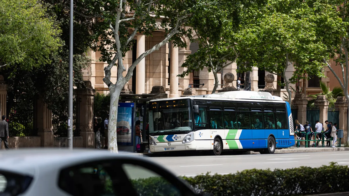 El+bus+urb%C3%A0+de+Palma+ser%C3%A0+gratu%C3%AFt+el+2025%2C+finalment