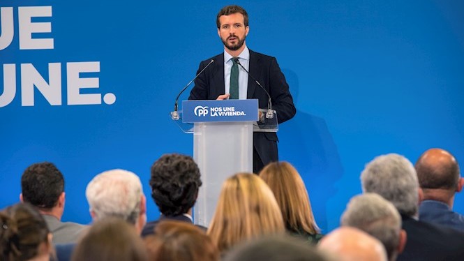 Pablo+Casado+es+compromet+a+lluitar+contra+els+costos+de+la+insularitat+si+arriba+a+la+Moncloa