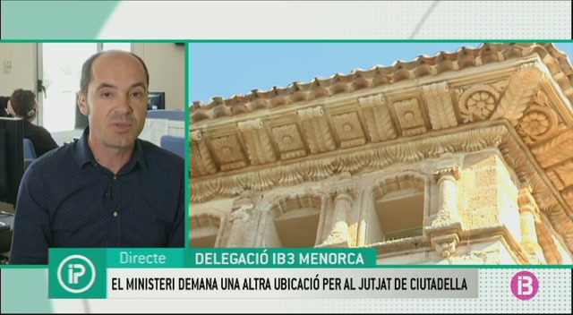 Ciutadella+insisteix+al+Ministeri+perqu%C3%A8+construeixi+els+nous+jutjats+a+Santa+Rita