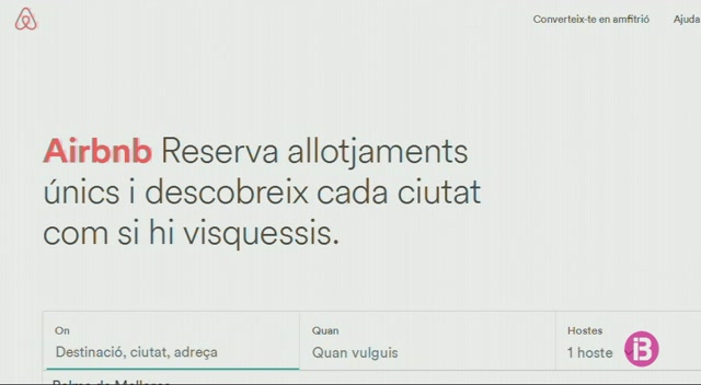 L%E2%80%99Ag%C3%A8ncia+Tribut%C3%A0ria+destina+40+persones+a+perseguir+el+frau+als+lloguers