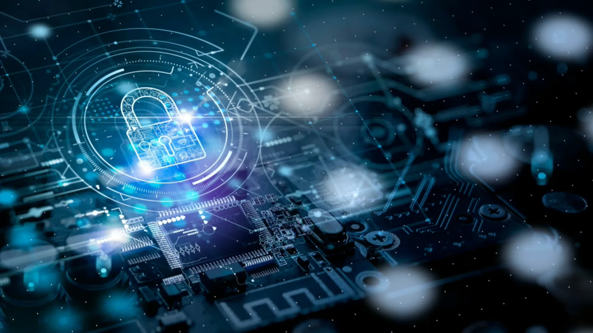 L’INCIBE i la UIB creen el programa Cybercamp per lluitar contra la ciberdelinqüència i fomentar la seguretat digital