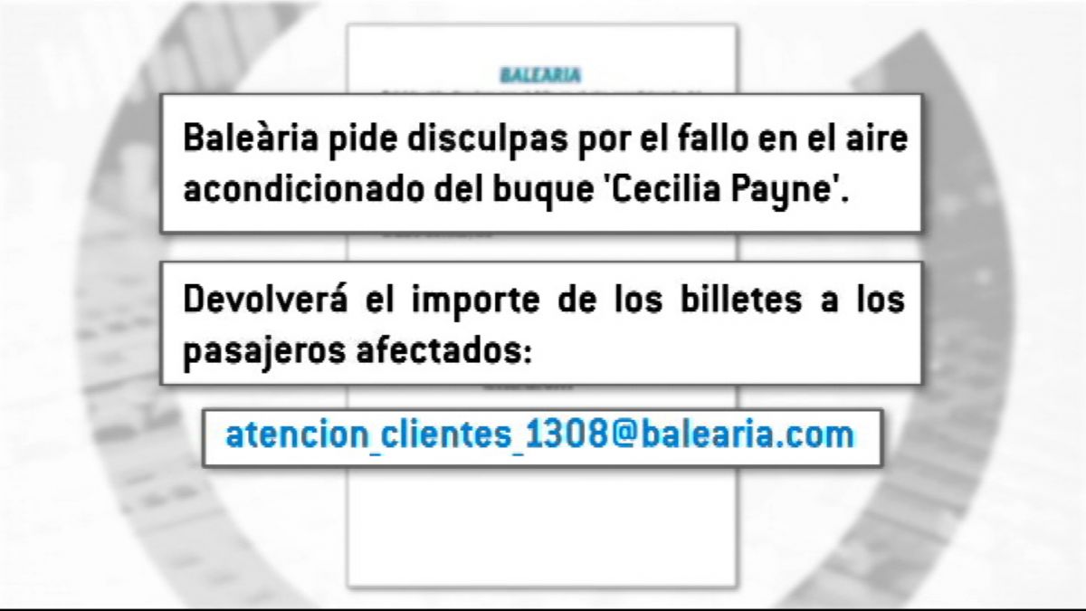 Bale%C3%A0ria+demana+disculpes+per+la+incid%C3%A8ncia+amb+l%E2%80%99aire+condicionat+del+buc+%E2%80%98Cecilia+Payne%E2%80%99