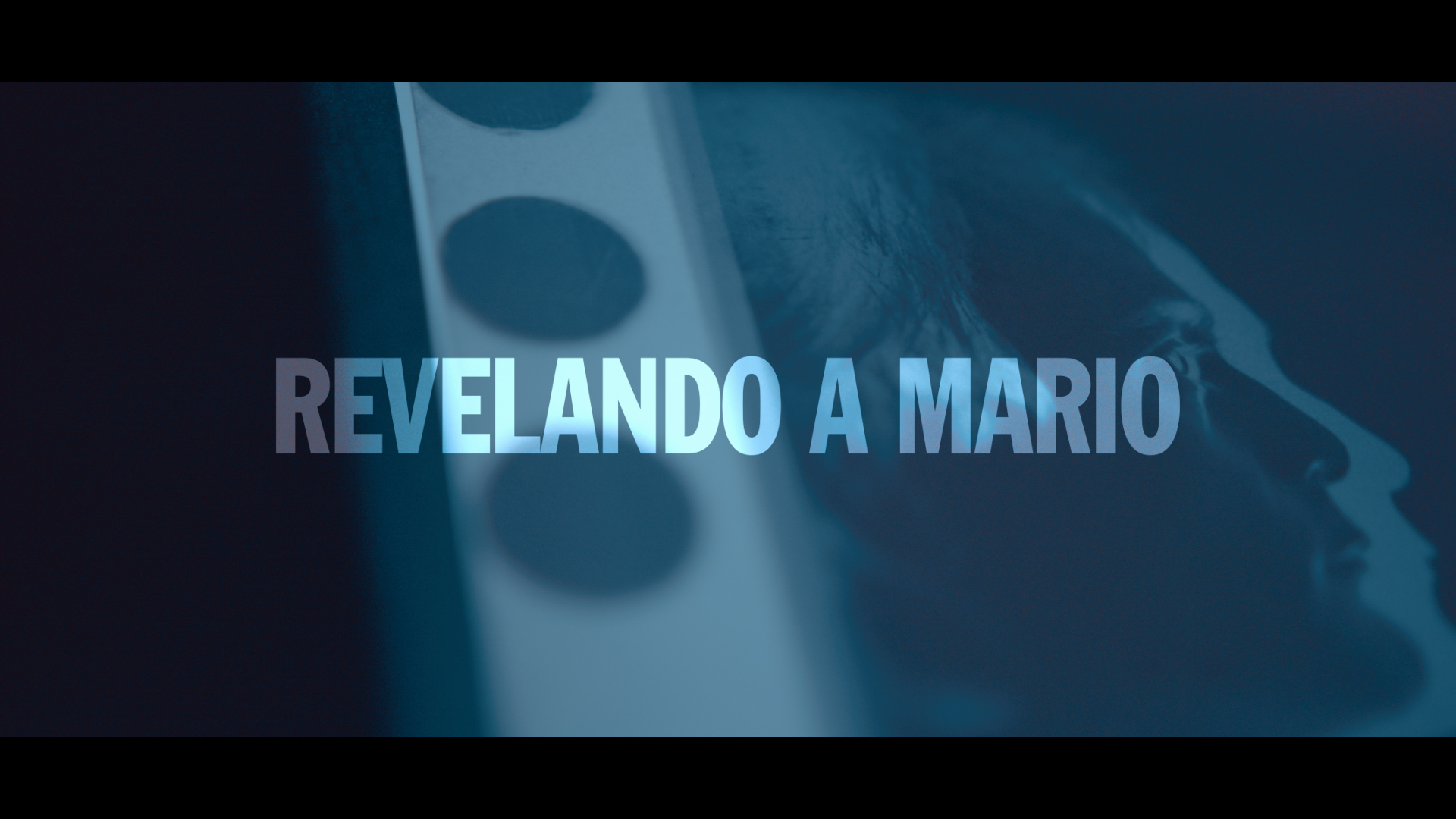 REVELANT+MARIO%3A+Mario+Pacheco%2C+el+productor+que+va+inventar+el+nou+flamenc+als+anys+vuitanta