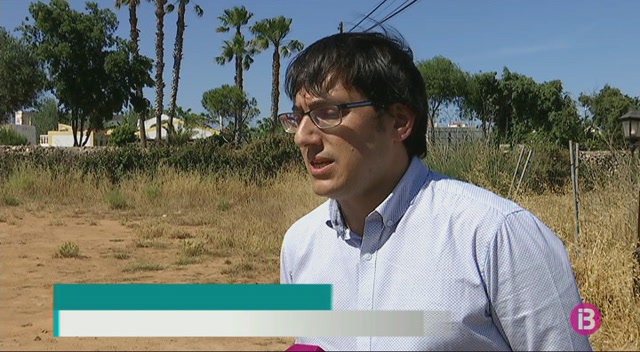 Treball posa sis inspectors per combatre la contractació il·legal a Menorca
