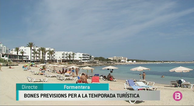 Formentera+espera+poder+penjar+el+cartell+de+complet