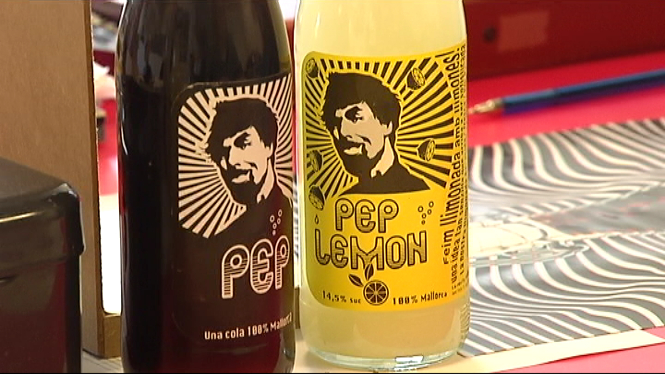 Pep Lemon tanca les portes definitivament