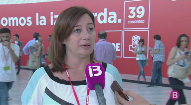 El+PSOE+assumeix+les+particularitats+de+Balears+en+el+model+d%26apos%3BEstat