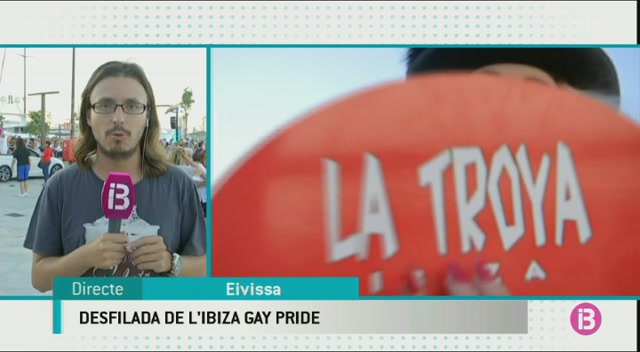 El+Port+de+Vila+balla+pels+drets+LGTBI+a+l%26apos%3BIbiza+Gay+Pride