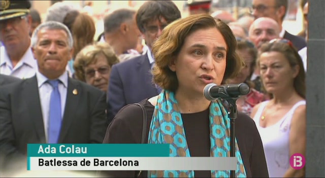 Barcelona+ret+homenatge+a+les+v%C3%ADctimes+d%E2%80%99Hipercor