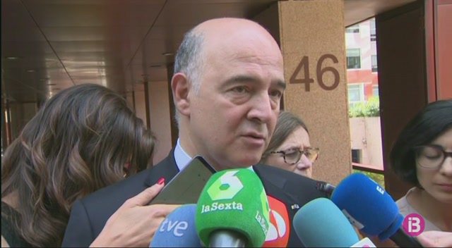 Moscovici+demana+a+S%C3%A1nchez+que+reconsideri+la+seva+posici%C3%B3+sobre+el+CETA