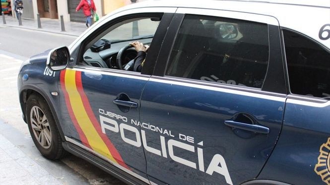Els+detinguts+per+l%E2%80%99operaci%C3%B3+antidroga+de+Foners+queden+en+llibertat