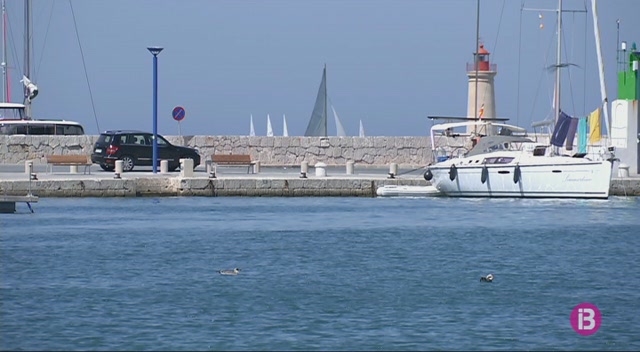 Ports+de+Balears+inverteix+300.000+euros+en+la+millora+del+port+d%E2%80%99Andratx