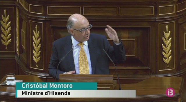 El+Congr%C3%A9s+aprova+un+sostre+de+despesa+per+al+2018-2020