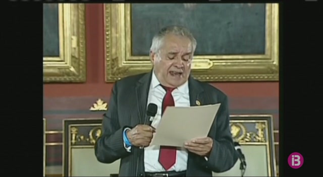 L%E2%80%99assemblea+nacional+constituent+s%E2%80%99instal%C2%B7la+a+Vene%C3%A7uela+enmig+del+rebuig+internacional