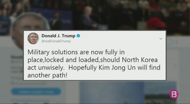 Trump+adverteix+a+Corea+del+Nord+que+est%C3%A0+preparat+per+al+combat