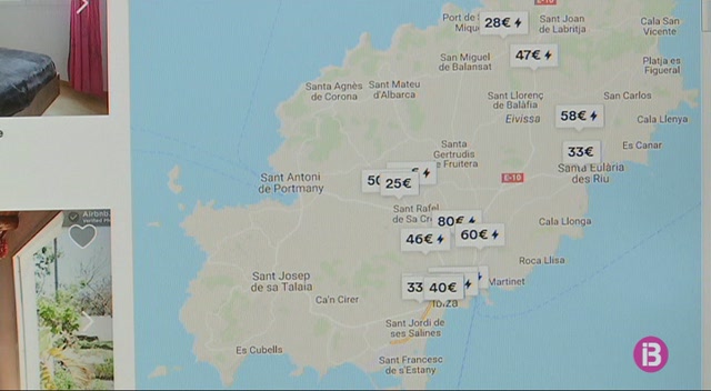 Denunciat+a+Vila+un+propietari+per+llogar+a+turistes+el+seu+pis+d%E2%80%99HPO