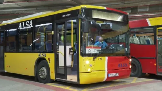 Mobilitat insta el Consell d’Eivissa a continuar aportant el 50 %25 als bitllets de bus