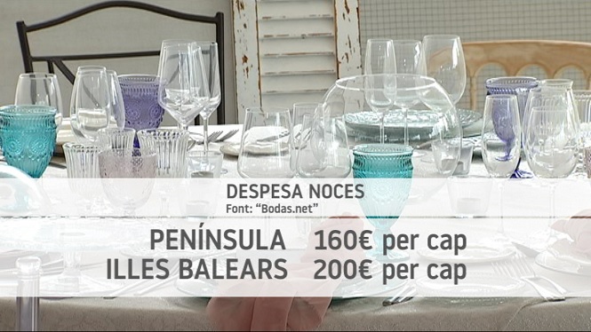 El+preu+d%E2%80%99organitzar+un+casament+a+les+Illes+%C3%A9s+de+25.000+euros+de+mitjana